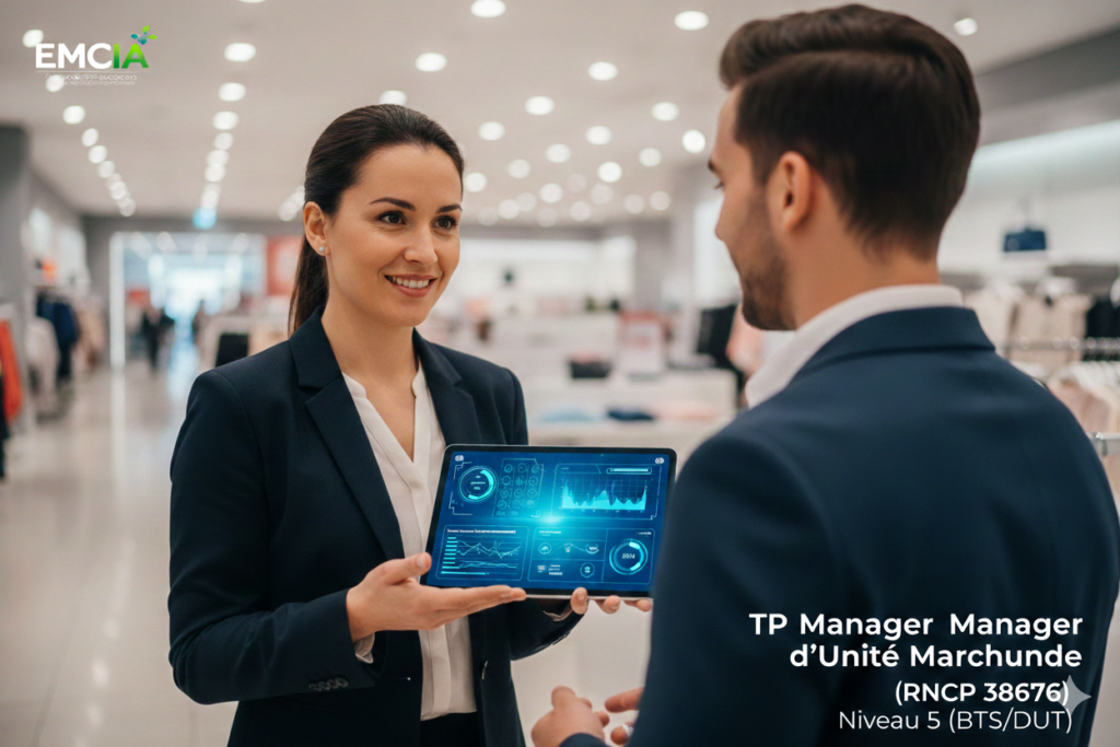 TP Manager d’Unité Marchande — RNCP 38676 IMG 1436 1024x683